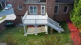 1711 Summit Glen Lane - Photo 42