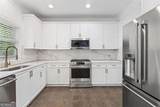 1711 Summit Glen Lane - Photo 6