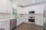 1711 Summit Glen Lane - Photo 7