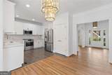 1711 Summit Glen Lane - Photo 8