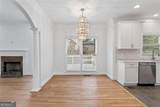 1711 Summit Glen Lane - Photo 9