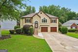 209 Eagle Glen Court - Photo 1