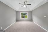 209 Eagle Glen Court - Photo 11