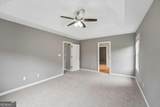 209 Eagle Glen Court - Photo 12