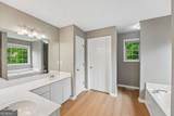 209 Eagle Glen Court - Photo 13