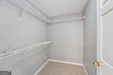 209 Eagle Glen Court - Photo 15