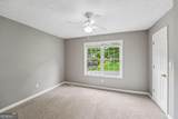 209 Eagle Glen Court - Photo 16