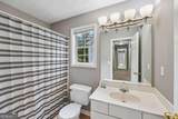 209 Eagle Glen Court - Photo 17
