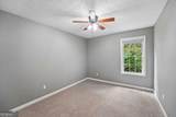 209 Eagle Glen Court - Photo 18