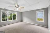 209 Eagle Glen Court - Photo 20