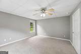 209 Eagle Glen Court - Photo 21