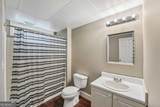 209 Eagle Glen Court - Photo 22