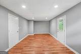 209 Eagle Glen Court - Photo 24