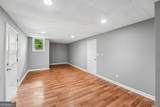 209 Eagle Glen Court - Photo 25