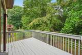 209 Eagle Glen Court - Photo 27