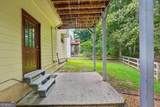 209 Eagle Glen Court - Photo 28