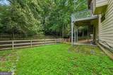 209 Eagle Glen Court - Photo 29