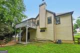 209 Eagle Glen Court - Photo 30