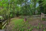 209 Eagle Glen Court - Photo 31