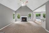 209 Eagle Glen Court - Photo 4