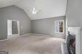209 Eagle Glen Court - Photo 5