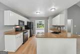 209 Eagle Glen Court - Photo 7