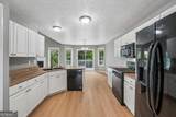 209 Eagle Glen Court - Photo 8