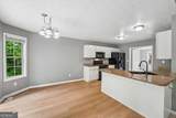 209 Eagle Glen Court - Photo 9