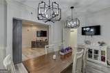 1325 Satellite Boulevard - Photo 10