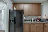 1325 Satellite Boulevard - Photo 11