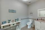 1325 Satellite Boulevard - Photo 12