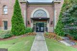 1325 Satellite Boulevard - Photo 2