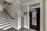 1325 Satellite Boulevard - Photo 3