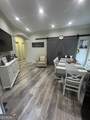 1325 Satellite Boulevard - Photo 4