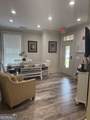 1325 Satellite Boulevard - Photo 5