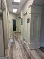 1325 Satellite Boulevard - Photo 7