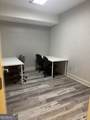 1325 Satellite Boulevard - Photo 8