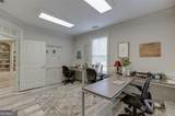 1325 Satellite Boulevard - Photo 9
