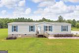 127 Georgia Drive - Photo 1