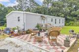 127 Georgia Drive - Photo 10