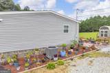 127 Georgia Drive - Photo 11