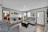 127 Georgia Drive - Photo 15