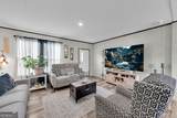 127 Georgia Drive - Photo 16