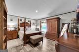 127 Georgia Drive - Photo 17