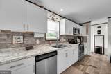 127 Georgia Drive - Photo 25