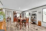 127 Georgia Drive - Photo 29
