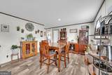 127 Georgia Drive - Photo 30