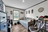 127 Georgia Drive - Photo 34