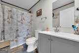 127 Georgia Drive - Photo 36