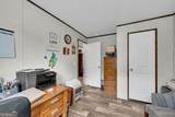 127 Georgia Drive - Photo 38